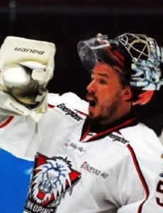 Andreas Andersson (ice hockey)
