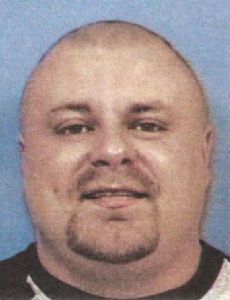 William Dathan Holbert