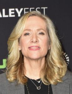 Betsy Beers