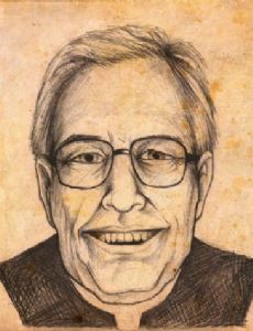 Narcís Jubany Arnau