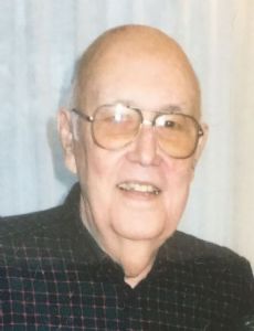 Juan Arcocha