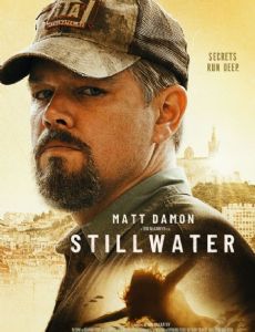 Stillwater