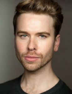 Christopher Ioan-Roberts