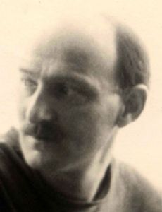 Victor Krasin