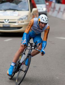 Kirk Carlsen