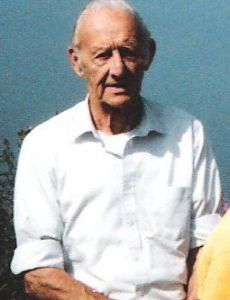 Leonard Smith (rugby league)