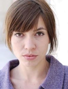 Nina Schlothauer