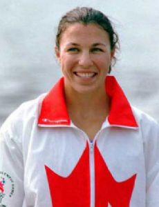 Caroline Brunet