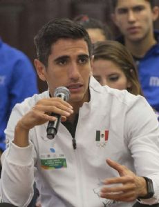 José Carlos Herrera