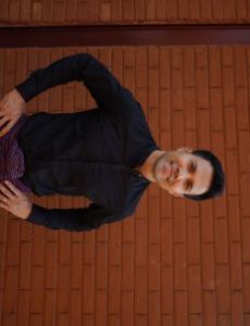 Zenn Kyi