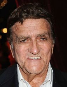 Tony Murray (businessman)