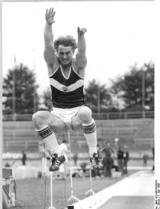 Lutz Dombrowski
