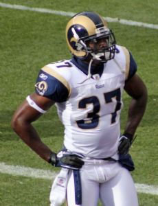 James Butler