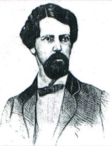Zerah Colburn (locomotive designer)
