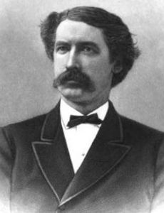 Thomas J. Creamer