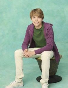 Cody Martin