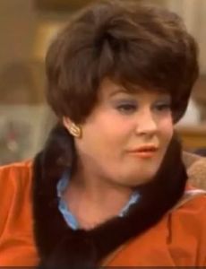 Lori Shannon