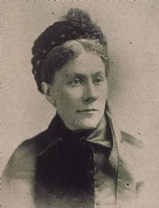Rachel H. Shoemaker