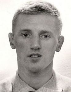 Nils Johansson (ice hockey b. 1938)