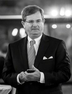 Carl Otto Løvenskiold (born 1953)