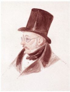 William Hay Macnaghten