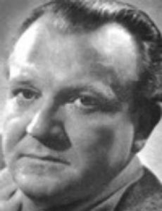 Ben Waller