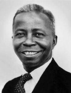 E. Reginald Townsend