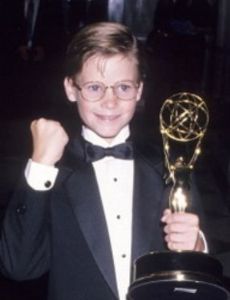 Justin Gocke