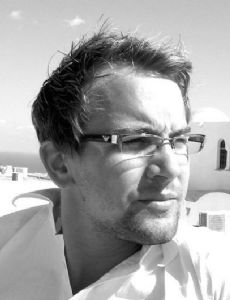 Jonas Vollmer