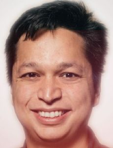 Ben Silbermann