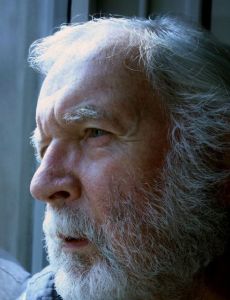 Jacques Chessex