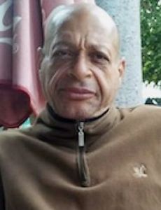Stelio Craveirinha