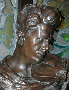 Eduard Toldrà