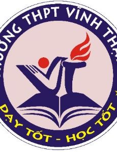 Vinh Thanh High School