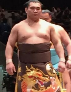 Terutsuyoshi Shoki