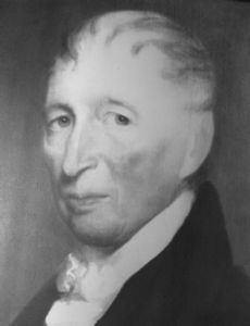 David Ames (colonel)