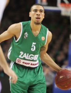 Ibrahim Jaaber