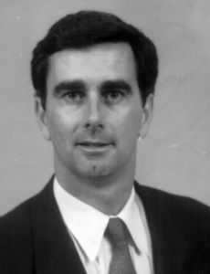 Andrew Mattison