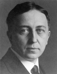 Bertold Löffler