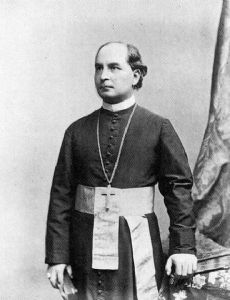 Vilmos Fraknói