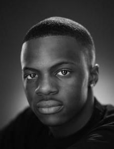 Femi Oguns