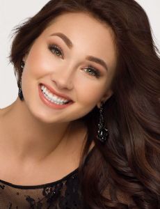 Sydney Bobinski