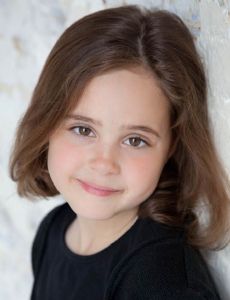 Lucy Hutchinson