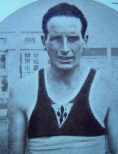 Nello Bartolini