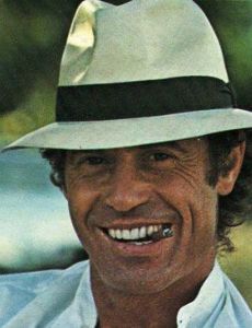 Franco Califano
