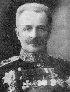 Robert Wiren