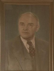 Emil Truog
