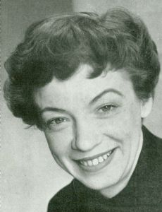 Clara Østø