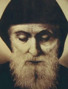 Charbel