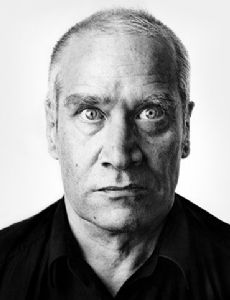 Wilko Johnson
